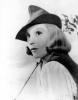 elisabeth bergner photo2