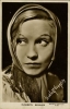 elisabeth bergner pic