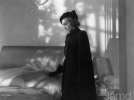 elisabeth bergner pic1