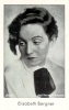 elisabeth bergner picture