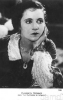 elisabeth bergner picture1