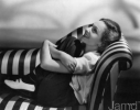 elisabeth bergner picture3