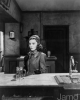 elisabeth bergner picture4