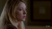 elisabeth harnois image