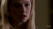 elisabeth harnois image1