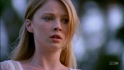 elisabeth harnois image2