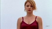 elisabeth harnois image3