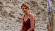 elisabeth harnois image4