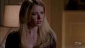 elisabeth harnois img
