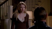 elisabeth harnois photo