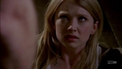 elisabeth harnois photo1