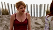 elisabeth harnois photo2
