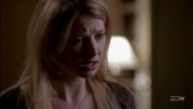 elisabeth harnois pic