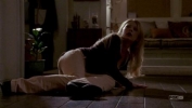 elisabeth harnois pic1