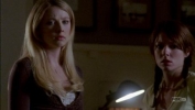 elisabeth harnois picture