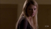 elisabeth harnois picture1