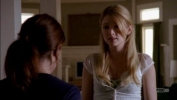 elisabeth harnois picture2