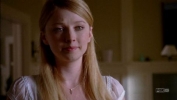 elisabeth harnois picture3