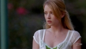 elisabeth harnois picture4