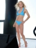 elisabeth hasselbeck image2