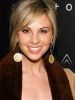 elisabeth hasselbeck image3