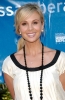 elisabeth hasselbeck image4