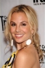 elisabeth hasselbeck photo