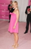 elisabeth hasselbeck photo1