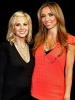 elisabeth hasselbeck photo2