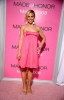 elisabeth hasselbeck pic