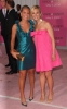 elisabeth hasselbeck pic1