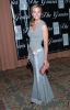 elisabeth hasselbeck picture
