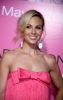 elisabeth hasselbeck picture3