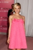 elisabeth hasselbeck picture4