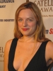 elisabeth moss image1