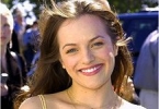 elisabeth moss image2