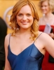 elisabeth moss image3