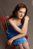 elisabeth moss image4
