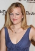 elisabeth moss img
