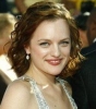 elisabeth moss photo1