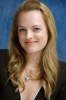 elisabeth moss pic