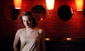 elisabeth moss pic1