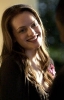 elisabeth moss picture