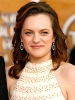 elisabeth moss picture1