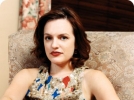 elisabeth moss picture2