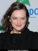 elisabeth moss picture3