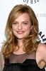 elisabeth moss picture4