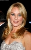 elisabeth rohm image1