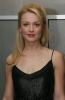 elisabeth rohm image2
