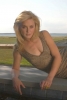 elisabeth rohm image3